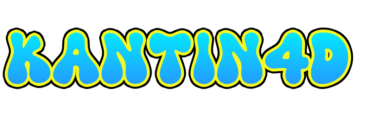 KANTIN4D