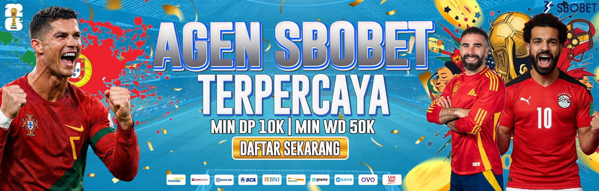 KANTIN4D